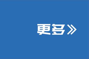 明日爵士对阵雷霆 凯斯勒因脚痛缺阵 马尔卡宁因腿筋伤势继续缺席